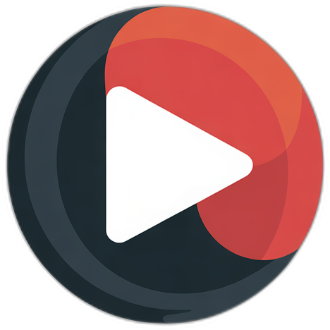 玖玖影视Logo-高清HD热门视频影视大全免费在线观看平台
